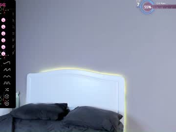 latina cam girl oda_assuri image #3928844