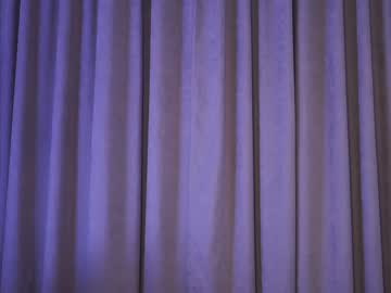 latina cam girl hoolybunny image #1162208
