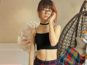 latina cam girl cherrypie_01 image #1851631