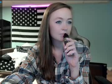 latina cam girl anabelleleigh image #1992356
