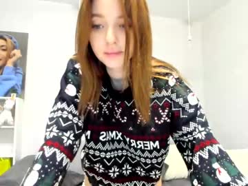 latina cam girl olli_ver image #2236596