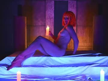 latina cam girl rocknrose image #1956209
