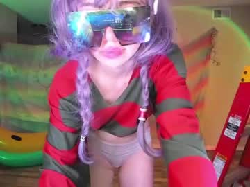 latina cam girl salemhex image #2876482