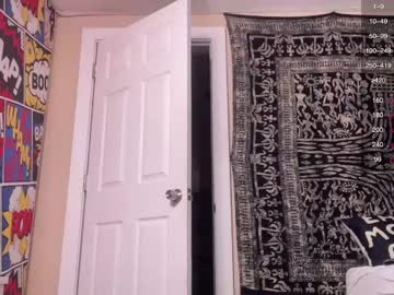 latina cam man bigcocktween4u image #3420994
