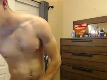 latina cam man mastertate69 image #1908868