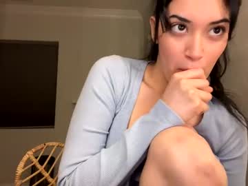 latina cam girl bellababygurl image #2925260