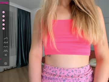 latina cam girl kan_sora image #194366