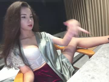 latina cam girl ehotlovea image #2341509