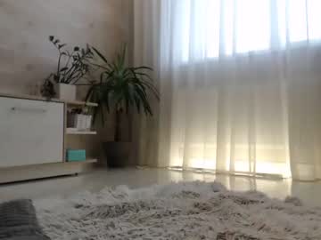 latina cam girl meryfoxxx image #3599998