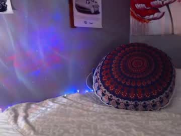 latina cam girl sexybeth1248 image #4134416