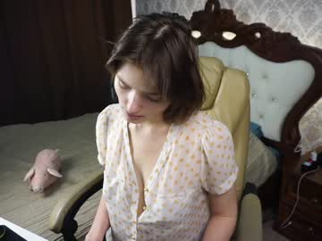 latina cam girl sonya_vogue_ image #1078412