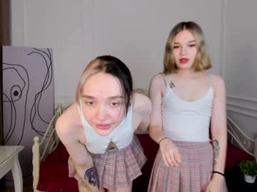 latina cam couple elis__bae image #2327004