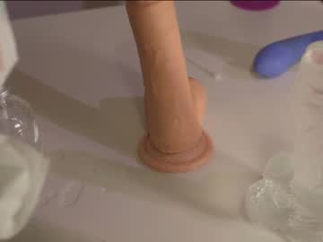 latina cam girl chaturbatable image #2371256