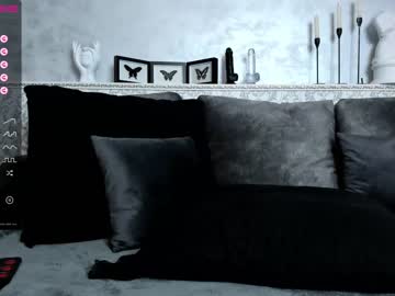 latina cam girl eleanor_morte image #1648914