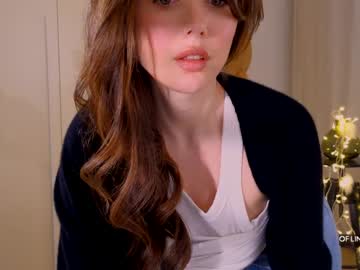 latina cam girl cleopatra_sinns image #4076081