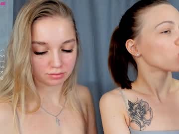 latina cam couple huntertiana image #2073152