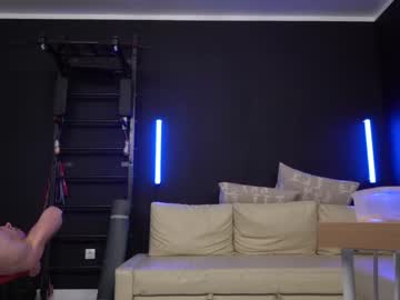 latina cam man khokhol1999 image #2721227