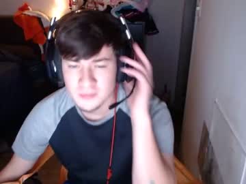 latina cam man cummallredy image #1311311