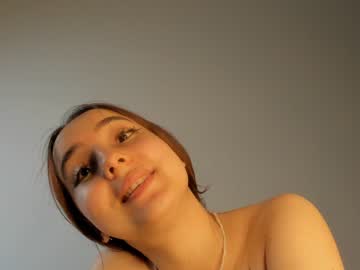 latina cam girl evadolphin image #2947241