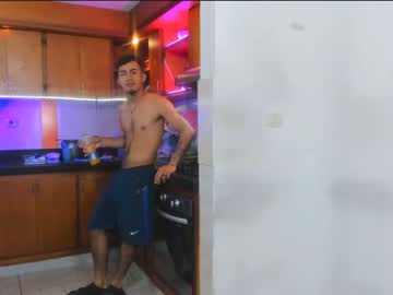 latina cam couple secrethause71605 image #4593786