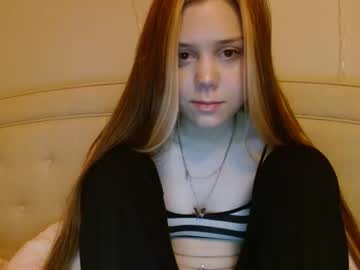 latina cam girl xxxjadewilliamsxxx image #2695433