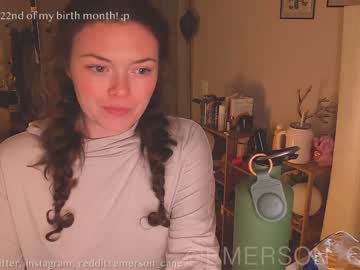 latina cam girl emersoncane image #1364213