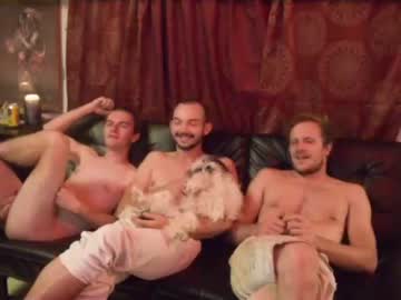latina cam man hollandhousestudios image #426443