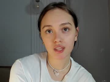 latina cam girl sheriff_rize image #4484574