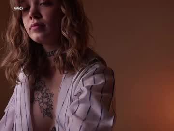 latina cam girl tendertainted image #1309252