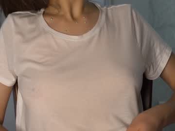 latina cam girl little_animal image #3672996