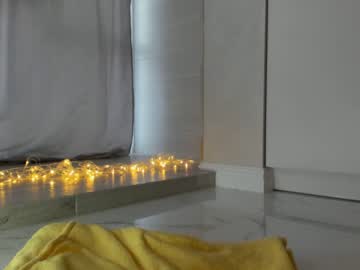 latina cam girl meryfoxxx image #600485