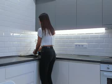 latina cam girl janecoxa image #3780654