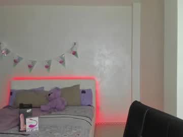 latina cam girl amy_small image #1972108