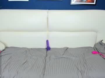 latina cam couple gary_and_sandra image #1227300
