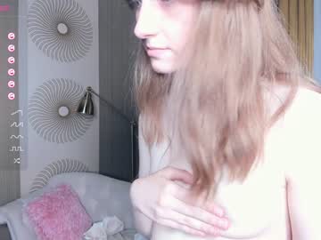 meand_you latina cam
