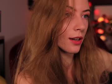 latina cam girl xxx_a11ce_xxx image #3110337