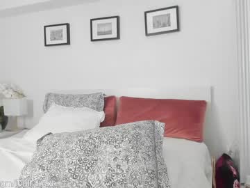 latina cam girl doll_lexi image #2618496