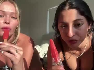 latina cam girl kayleecollins image #4630887