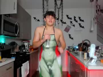 latina cam man thejohnnystone image #219986
