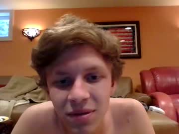 latina cam man beforesunsetloveyou image #2827993