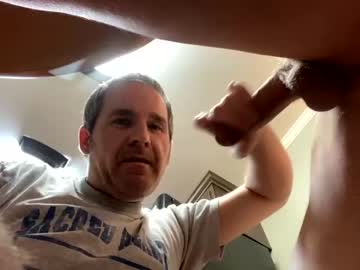 latina cam man cajundaddyaf image #393572