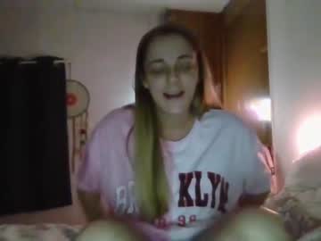 latina cam girl maplebaby007 image #2548650