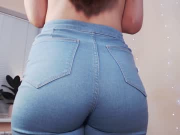 latina cam girl sweetpulse_ image #554833