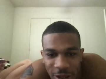 marcuspowers latina cam