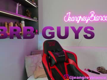 latina cam girl jeangreybianca image #3142690