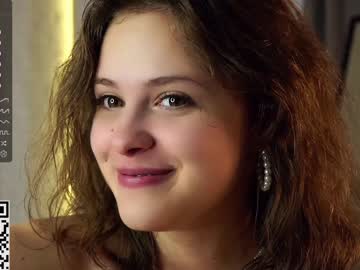 latina cam girl a_whole_eternity image #4555269