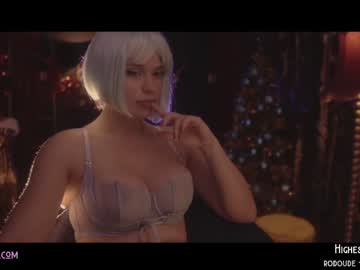 latina cam girl lucieoude_ image #435997