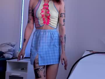 latina cam girl adriana_hill image #1405187
