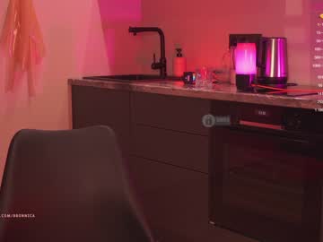 latina cam girl bronnica image #170886
