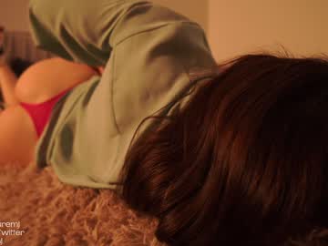 latina cam girl ms_seductive image #3438476